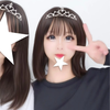 まゆう💋egg専属モデルオーディション💖