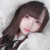 ももめろ🧸❄️