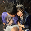 たくちゃん