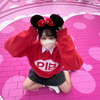 マナカ🐈‍⬛🐟#ムービー1.5倍‼️