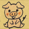 Tanabe🥚🕊️