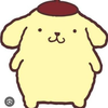 トッちゃん