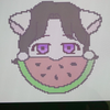 ふりカエル