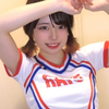 ふるたん⛓🍭