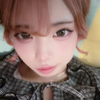 ふるたん⛓️🍭#ﾛｰｶﾙｶﾝﾋﾟｵｰﾈ🎤