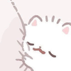 なちゃ