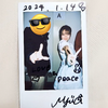 わこちゅ🤘