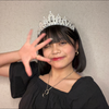 みき🥂🥀#JKミスコン