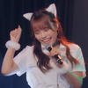 ゆうぽん  🍋🐯🥁⚡️🌙‎︎🤍🪽