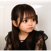 ゆうぽん    🍋🐯🥁⚡️🌙‎🤍🪽 ྀི  