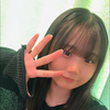 🦈🐣なぎ🐣🦈 #ポップガール