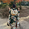 とも🪭🌷