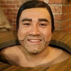 yabao