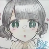 りゅうち
