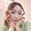kumaebisu