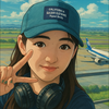   おやすみ中ひなたん🌺🌴#知育菓子