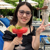   🇹🇭なうのひなたん🌺🌴
