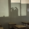 ユメ