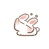常に眠い人💤