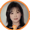 あい『卒業👩‍🎓』🐿️💞