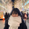 なつき🫧🌙