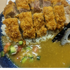 もりきち