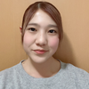 マコ