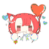 さつき♋️🎣
