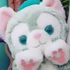 ぽん
