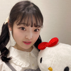 ゆか🃏🥀#星野リゾート