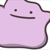 みずぽん