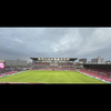 🌼🩵きみ⚽️🌸