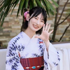 じゅりー🍮🔴#ﾌｧﾝﾀｽﾃｨｯｸﾗｲﾊﾞｰ