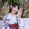 じゅりー🍮🔴#１位ありがとう🥇✨️