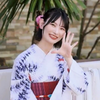じゅりー🍮🔴#サンバ