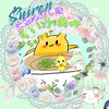 うど௰ねこ🪷🦋