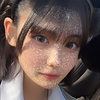 なすちゃん。