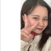 すぅ