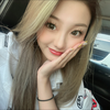 秦 苺香🍓︎💕︎
