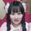 らーくん