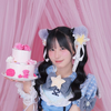 らーくん