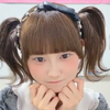 らーくん