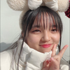 - ̗̀♡ nono ♡ ̖́-