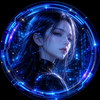 電磁皇(DIGICO)