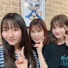 🌸しなっち🌸おとめむ6/23ワンマン✨