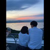 zin💛エピエピ3応援ありがとう！