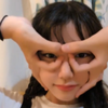 きいぴ捜索隊