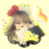 あいらっぴ💄💋