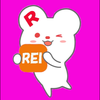 🔰まさるん【Ｒ】