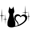 🐱にゃあ🐈‍⬛⸒⸒⸒⸒🐾